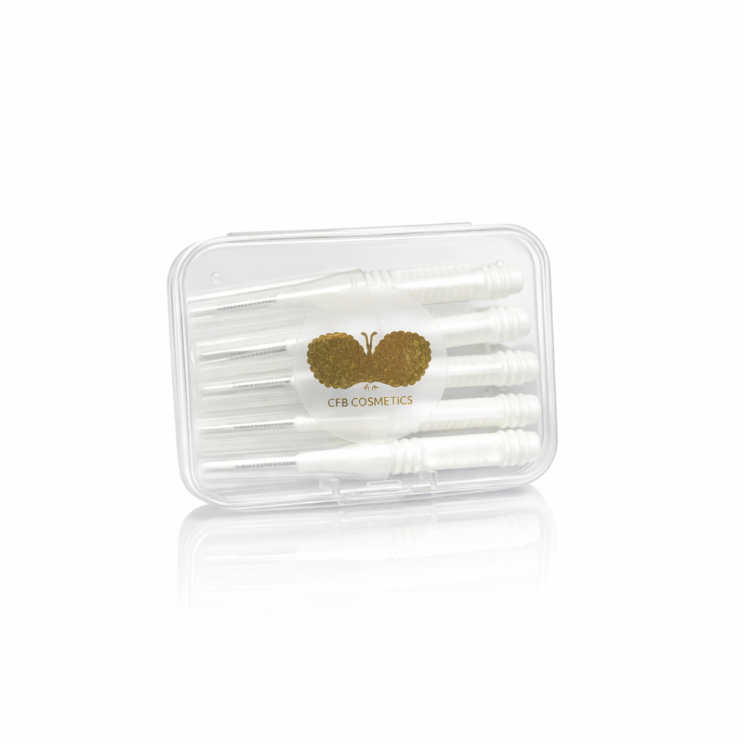 Lash und Brow Lifting Mini Brush Präzisionstool CFB Cosmetics®