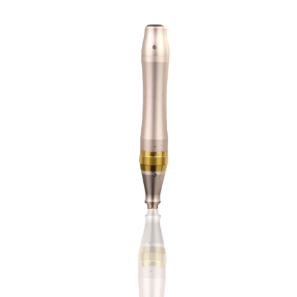 Needling Pen