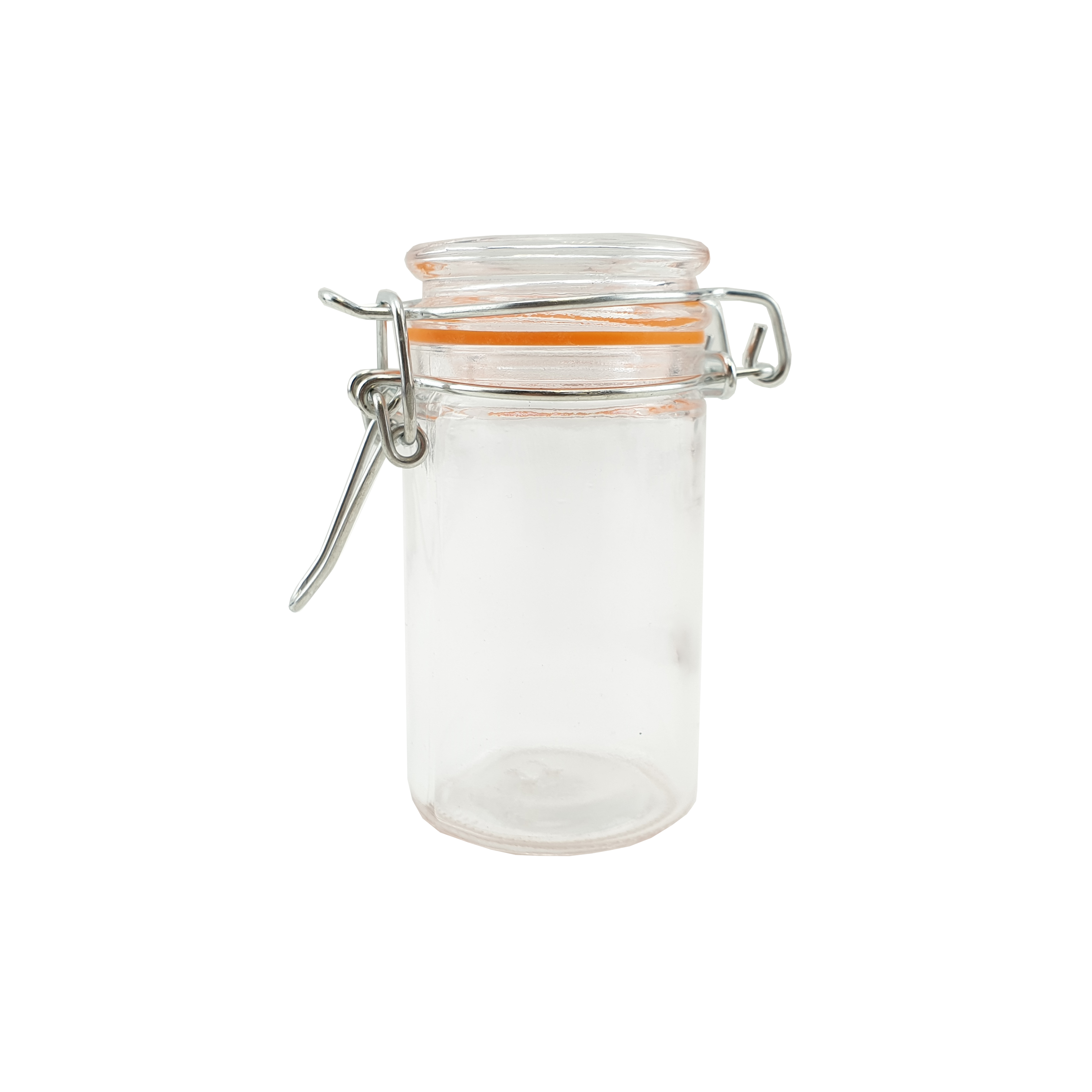 Aufbewahrung für Wimpernkleber | Luftdicht Aufbewahrung für Wimpernkleber | Luftdicht