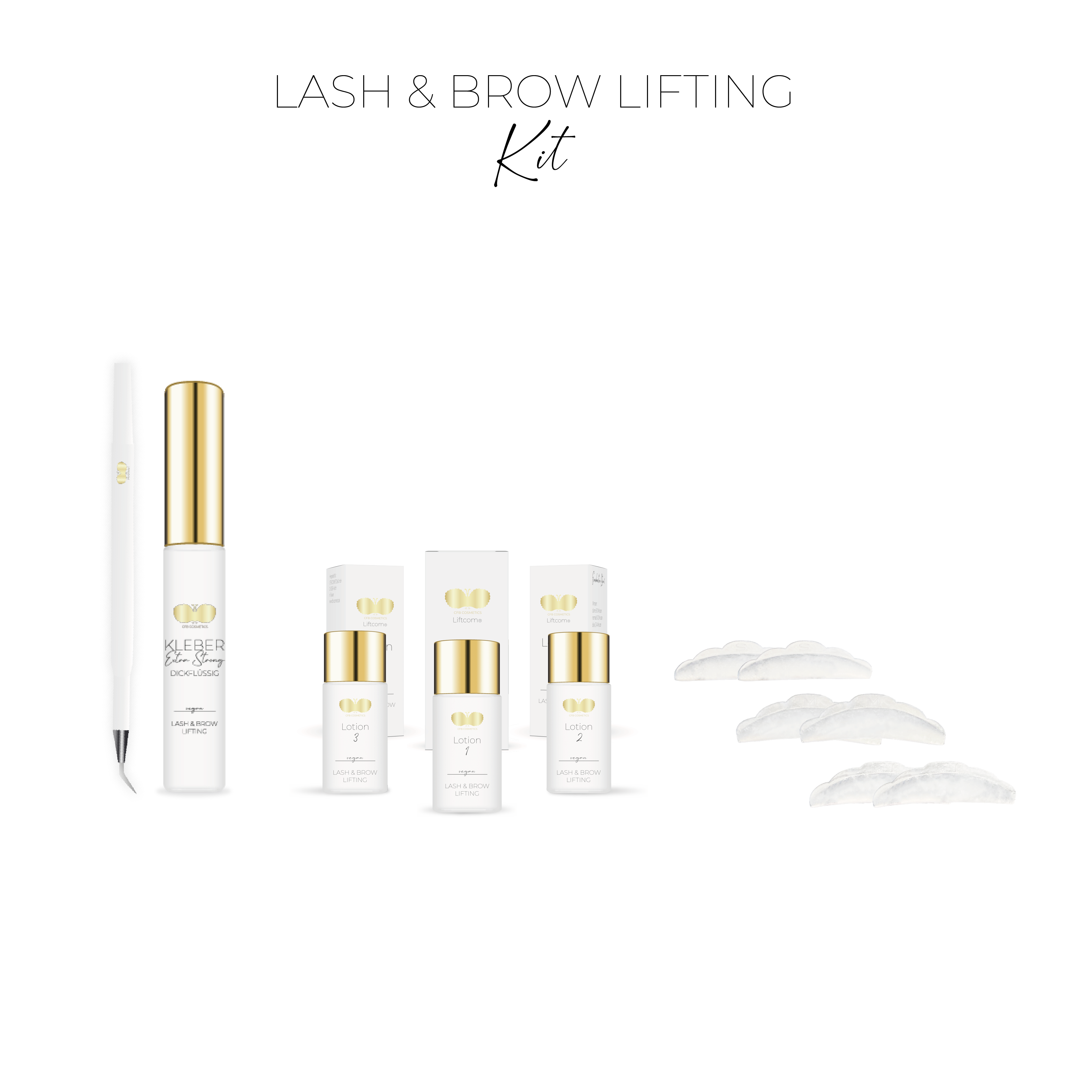 Sets_Lash-und-Brow-Lifting-Schulungs-Set96k2vvcibZ7OR Starter-Set | Lash & Brow Lifting | 2025