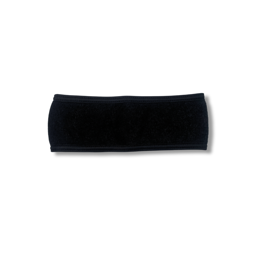 Kosmetik Stirnband | Classic Kosmetik Stirnband | Classic