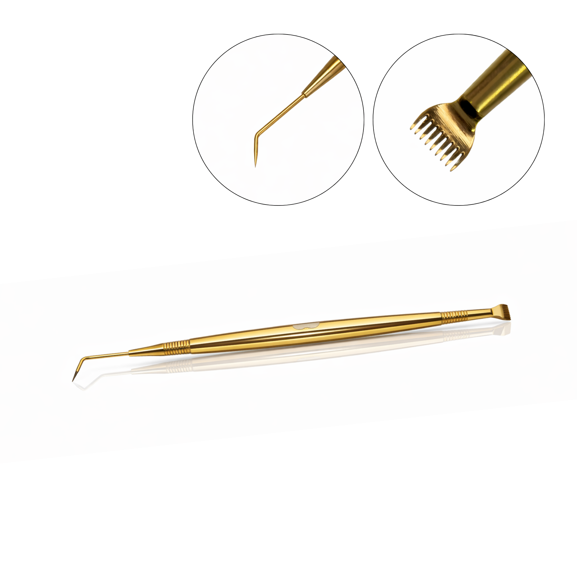 Easy Lifter 2-in-1 Wimperntrenner für Lash Lifting CFB Cosmetics®