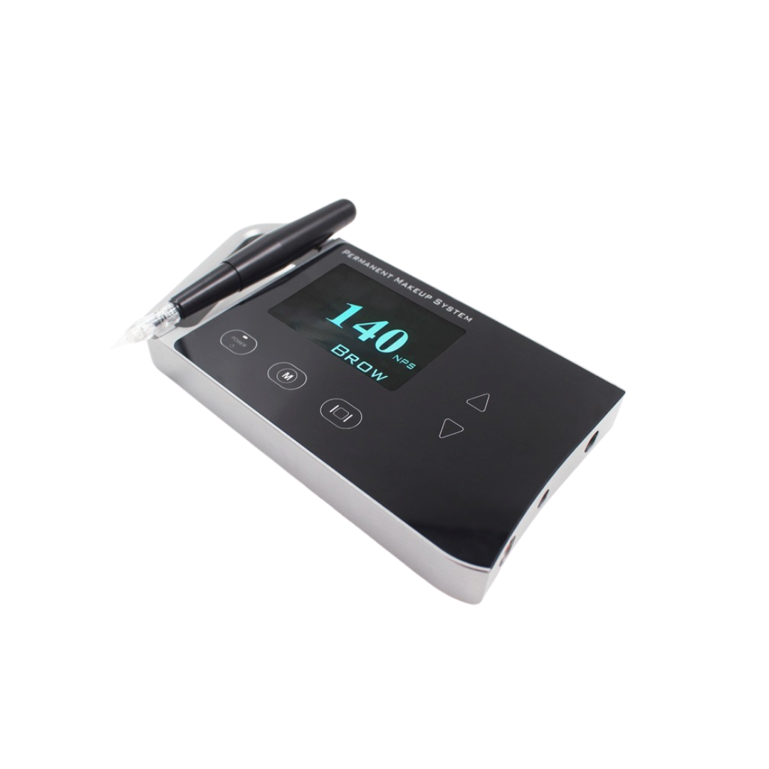 Contourcom® PMU Gerät Contourcom® PMU Gerät