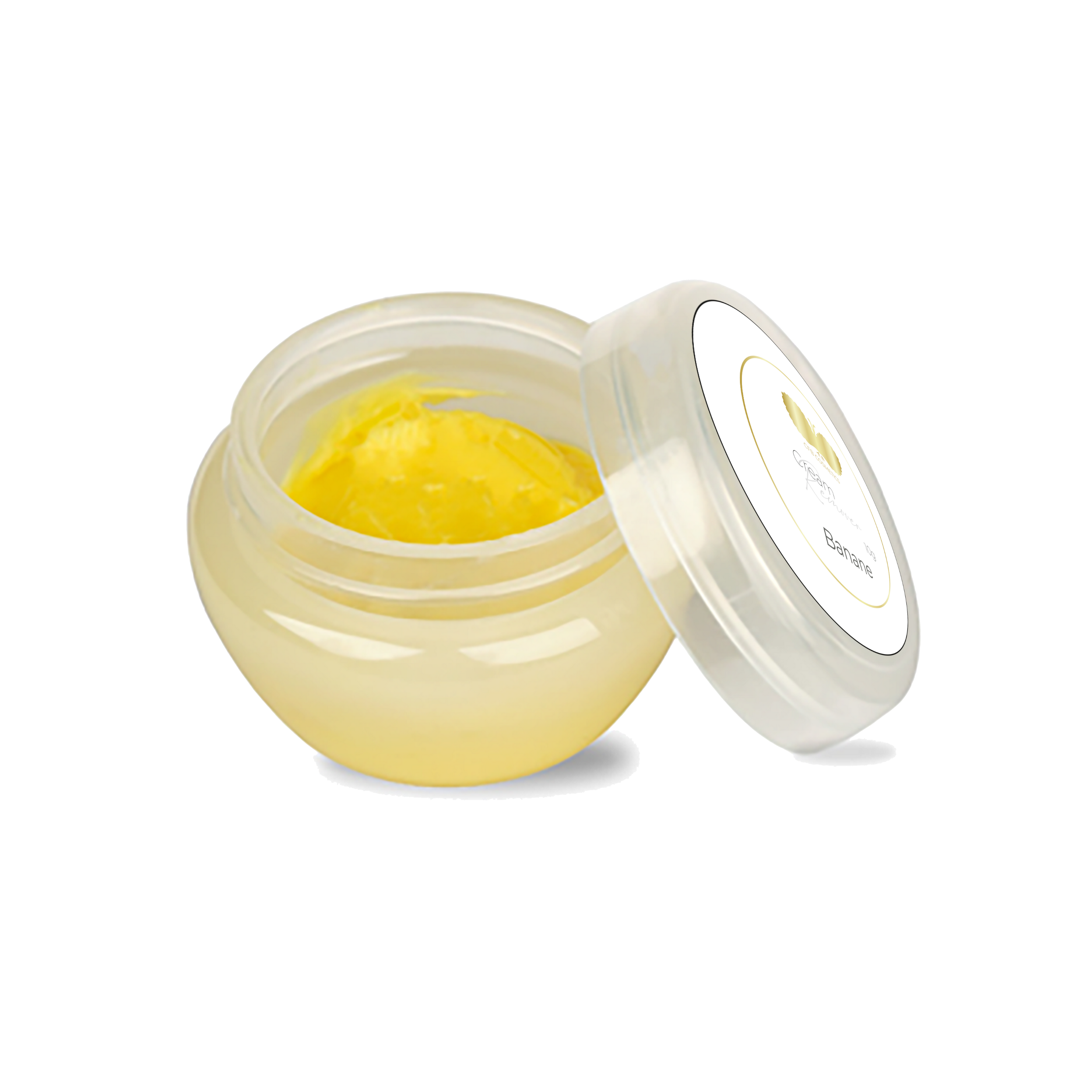 Cream Remover | 10ml Cream Remover | 10ml