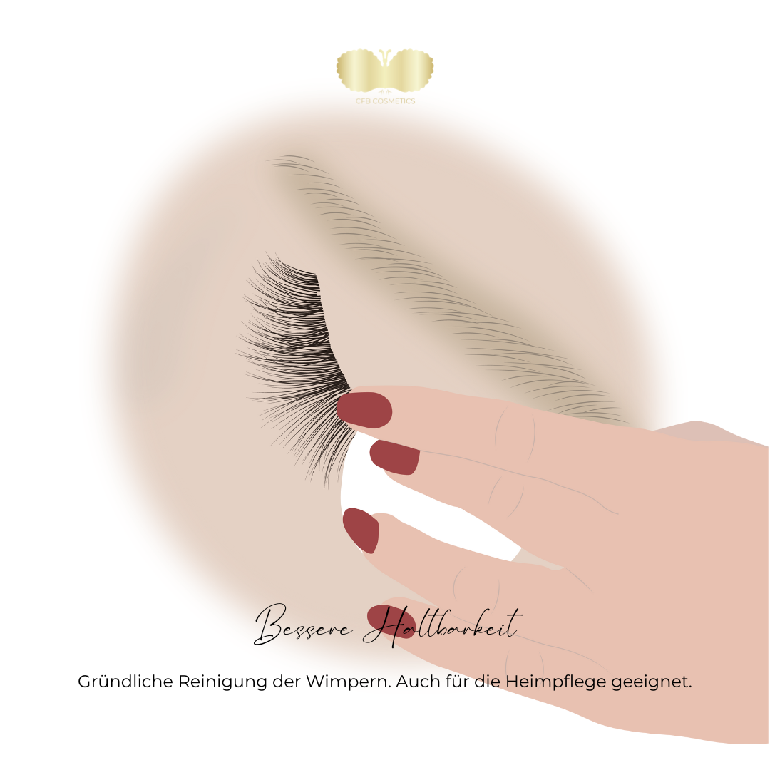 Make-up Remover Pads | 75 Stück Make-up Remover Pads | 75 Stück