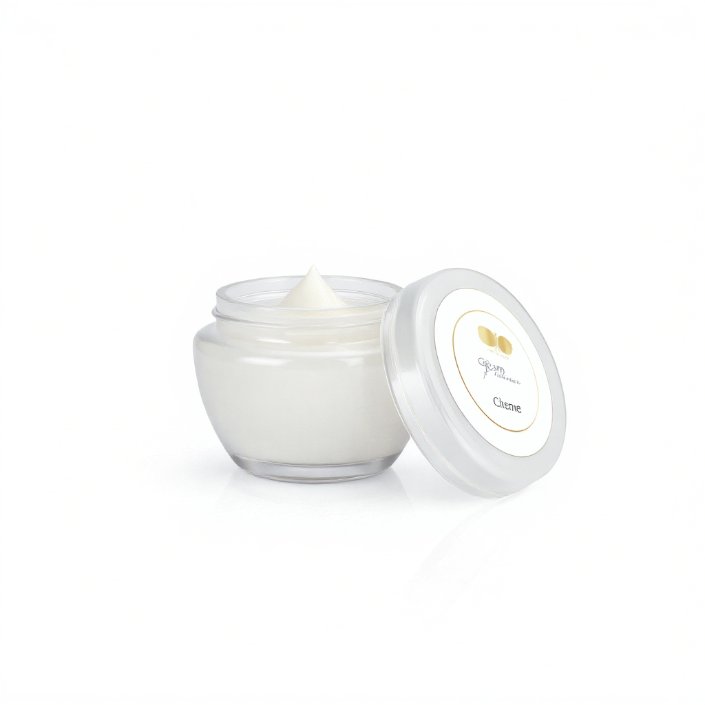 Cream Remover | 5ml | Banane