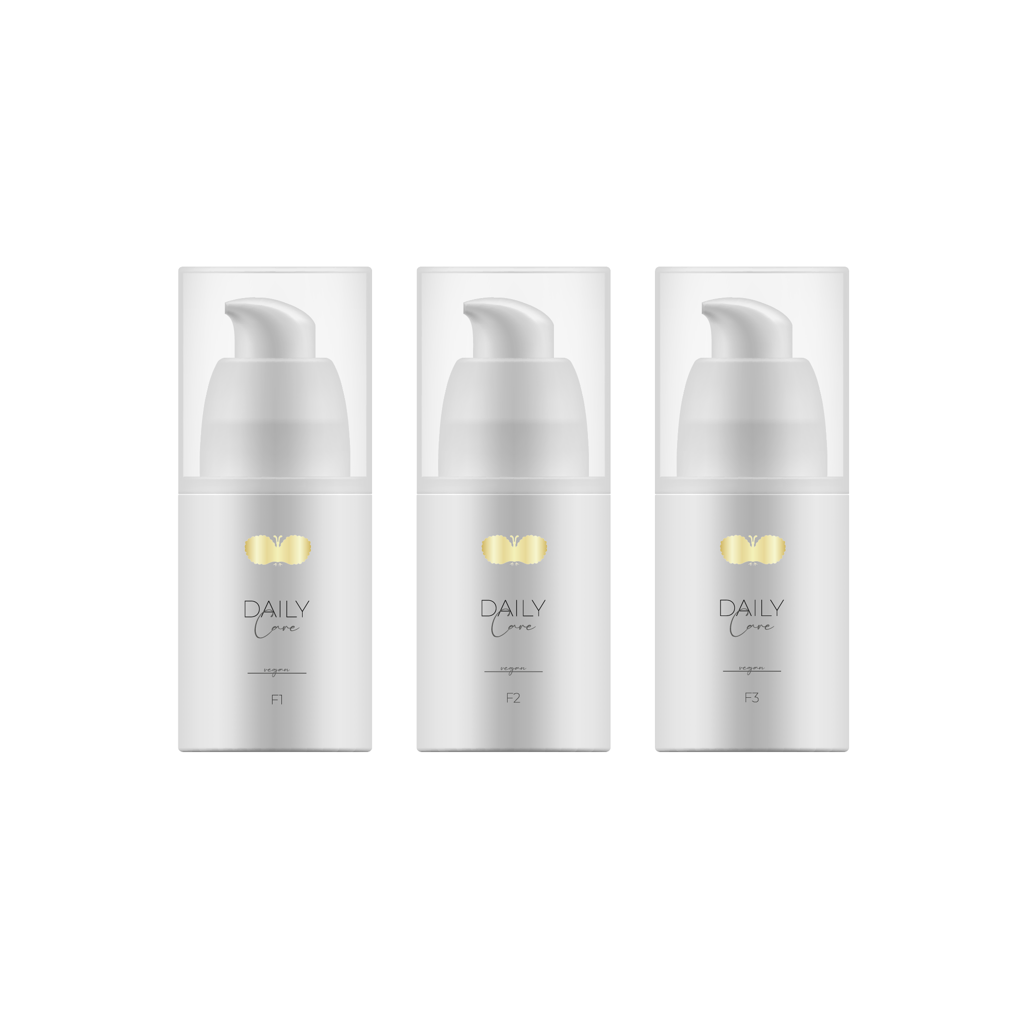 50ML-Daily-Care-Pumpspender-Mockup-14 Daily Care Creme | 50ml | Pumpspender
