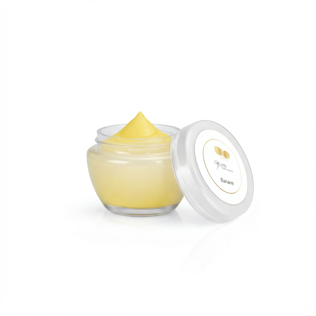 Cream Remover | 5ml | Banane