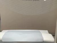 Silikon Kissenauflage für Kosmetikliege wiederverwendbar hygienisch 30 x 40 cm CFB Cosmetics®