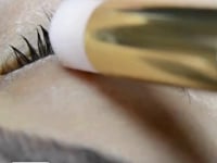 Luxury Wimpernshampoo – Lash & Brow Foam 60ml | Sanfte Reinigung für Wimpernextensions – CFB Cosmetics®